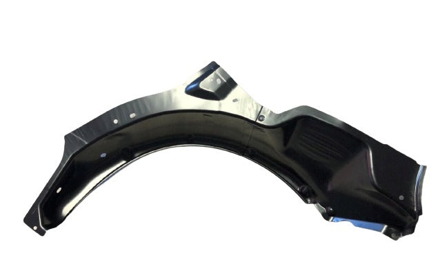 Panel Comp Wheel House Otr R 63480-62R00 for Suzuki