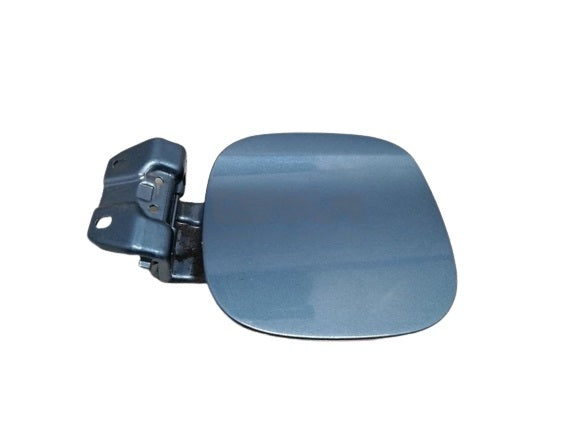 Lid Comp F/Fill R 63910T0A000ZZ For Honda