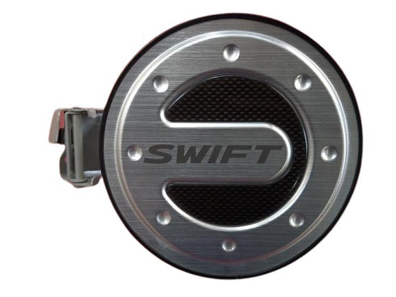Door Comp Fuel Filler 64850-71L00 for Suzuki