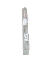Member Roof Panel Ctr No1 65151-63J00 for Suzuki