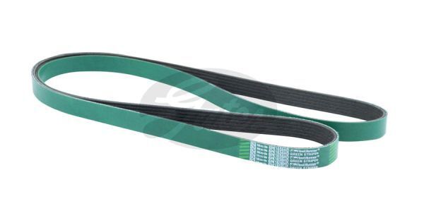 Micro V-belt Gates 6PK1838HD