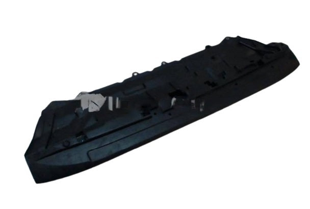 Air Duct Lower Fr B 71181TV0E00 For Honda
