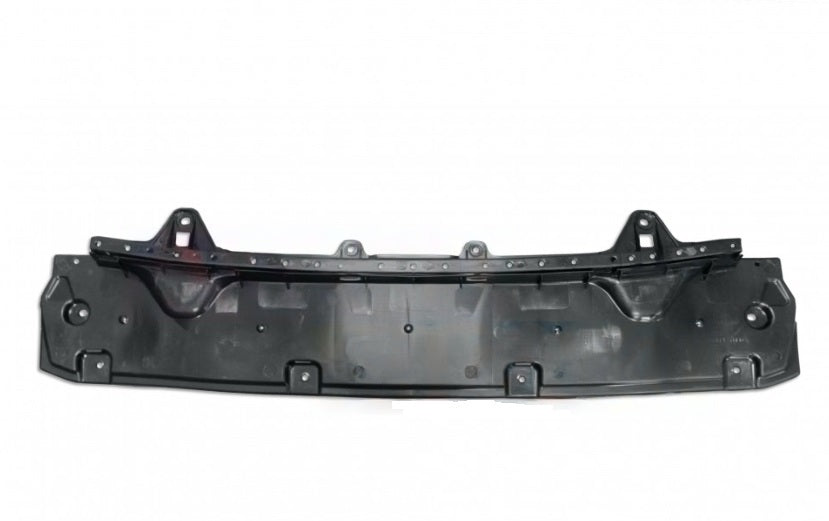 Absorber Front Lower 71411-84M00 for Suzuki