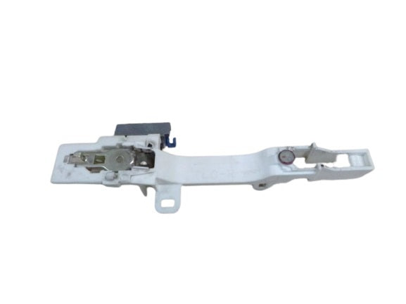 Base Comp R 72142TL0E01 For Honda