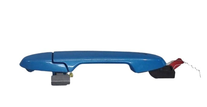 Handle Assy *T9 * 72180T5A003ZP For Honda