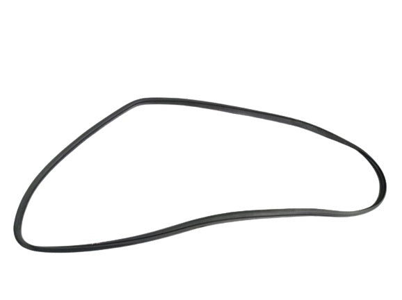 Seal R Fr Door In 72315T5A003 For Honda