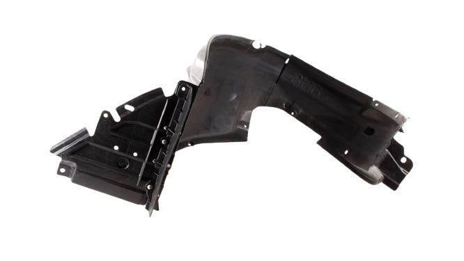Lining Fr Fender R 72321-53R00 for Suzuki