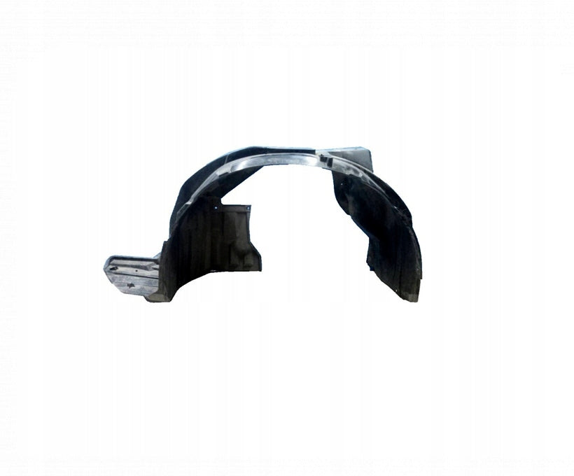Lining Front Fender Right 72321-61M00 for Suzuki