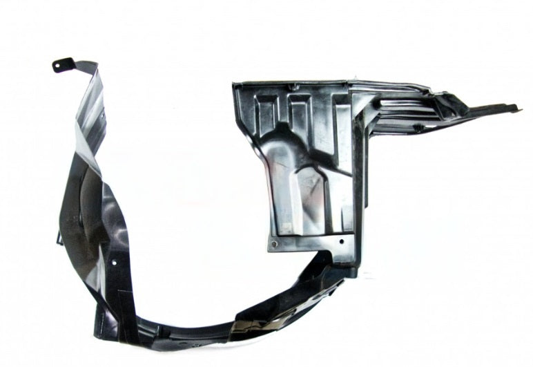 Lining Front Fender Rh 72321-64R00 for Suzuki