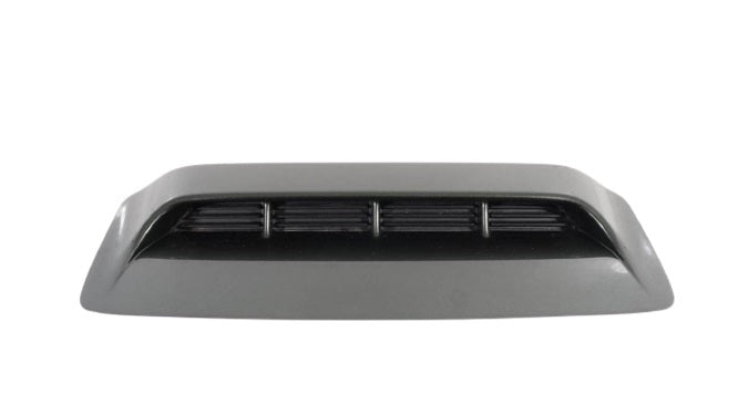 Intake Front Hood 72411-57M00 for Suzuki