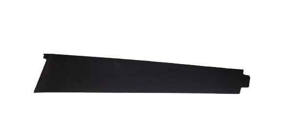 Garn R Fr Door Center 72430TA0A01 For Honda