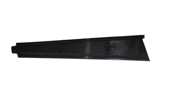 Garn R Fr Door Center 72430TA0A01 For Honda