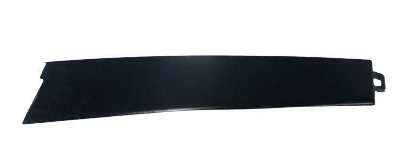 Garn R Fr Door Center 72430TL0003 For Honda