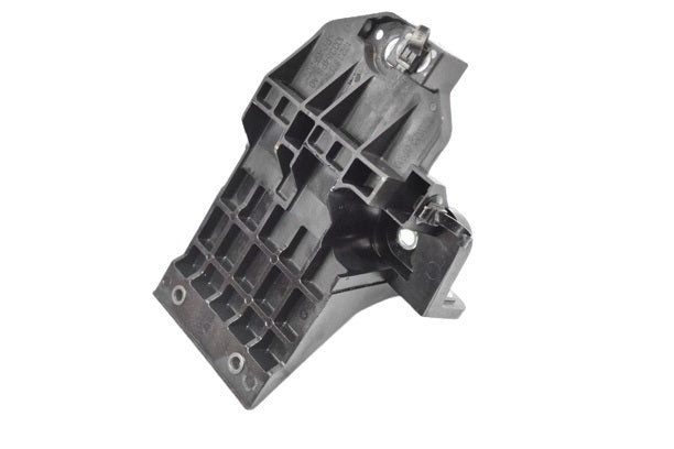 Bracket Battery 72522-61M00 for Suzuki