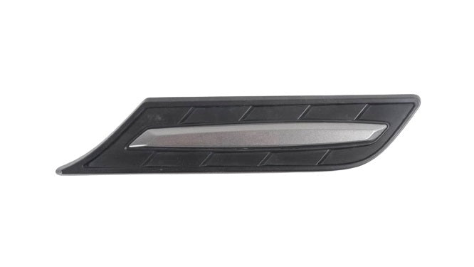Garnish Front Fender Lh 72620-54P20-H22 for Suzuki