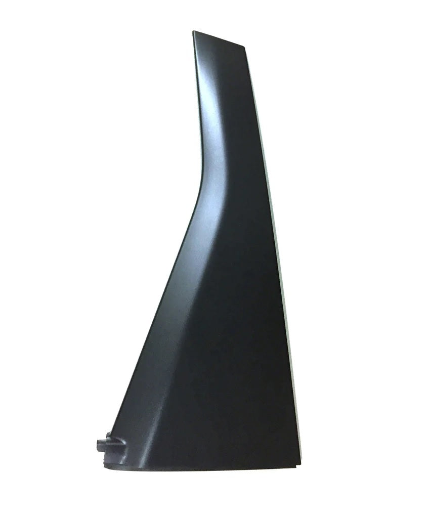Garn L Rear Door R 72761SAA003 For Honda