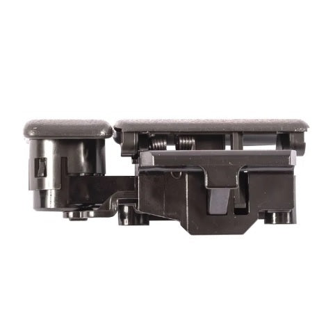 Lock Glove Box (Gray) 73430-60870-P4Z for Suzuki