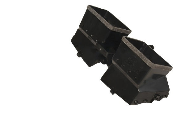 Louver Comp Ctr Vent 73610-71L00-5PK for Suzuki