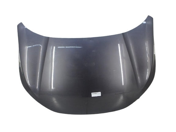 Insulator Hood 74141TMET00 For Honda