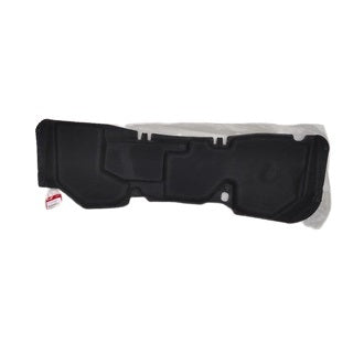 Insulator Hood 74141TS4Z00 For Honda