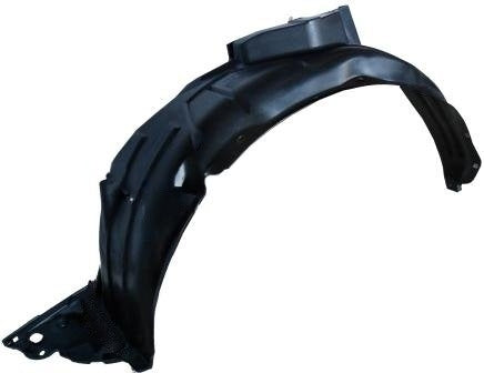Fender L Fr Inn 74151SAET10 For Honda