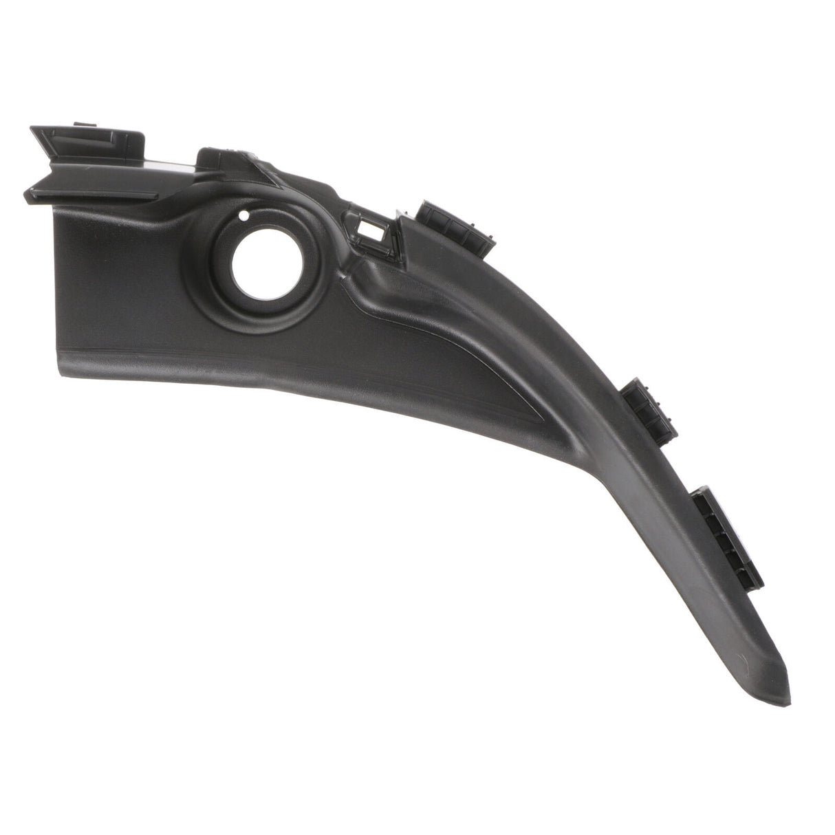 Cowl Top Assembly Rf 74210TR0A00 For Honda