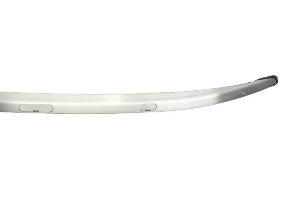 Moulding Assembly L Roof 74316T8NT01 For Honda