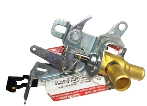 Valve Water 74710-83020 for Suzuki