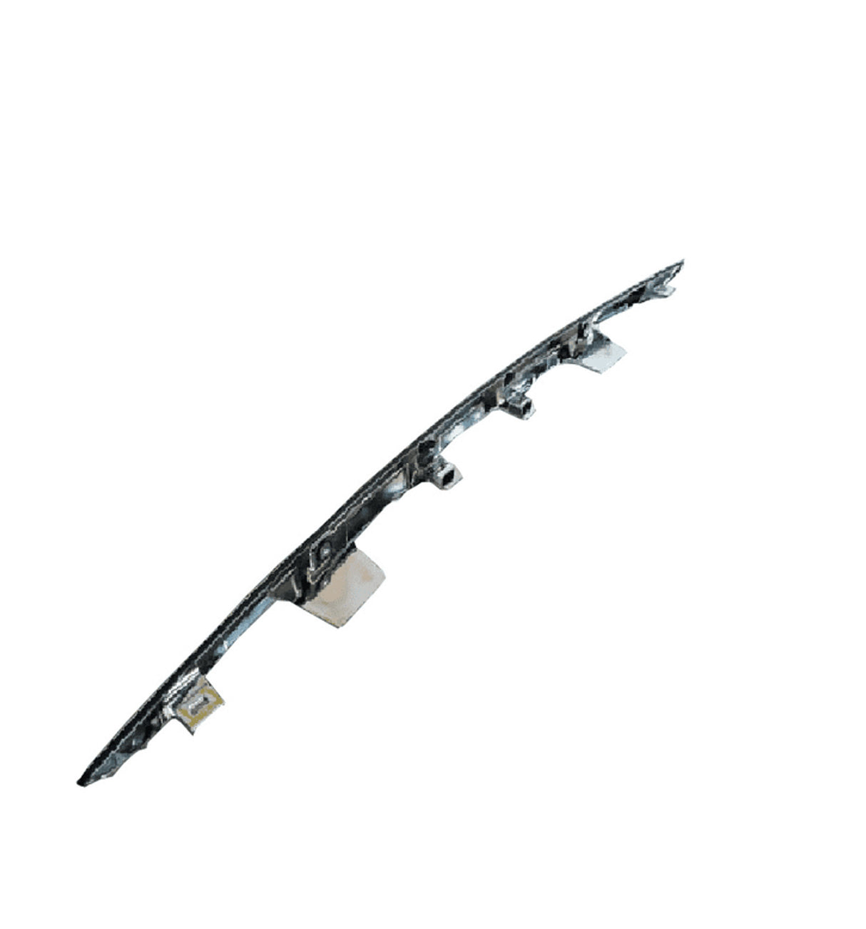 Garnish Assembly Rear Li E 74890T9AT11 For Honda