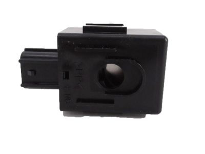 Buzzer Assy Smart 74940TZ5A01 For Honda