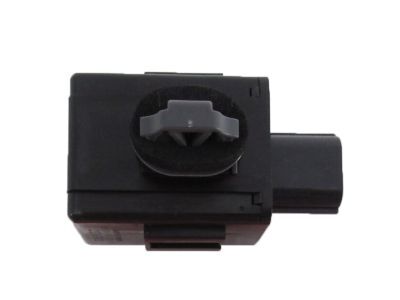 Buzzer Assy Smart 74940TZ5A01 For Honda