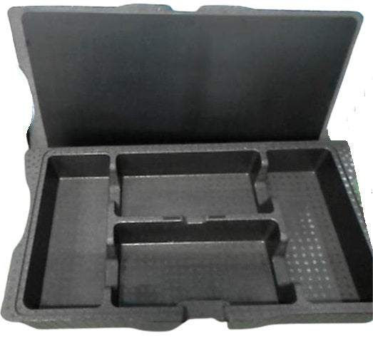 Box Tool 75481-52R00 for Suzuki