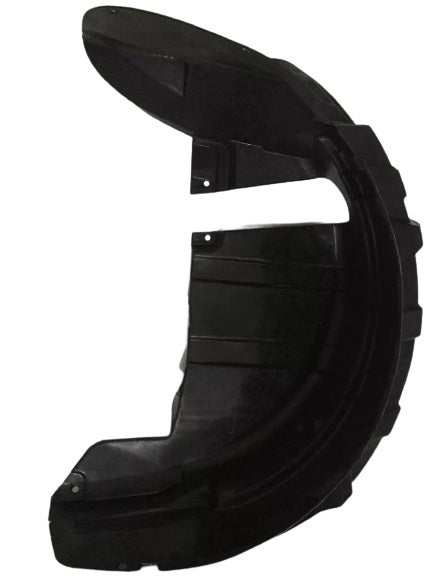 Lining Rear Fender Rh 75511-56K00 for Suzuki