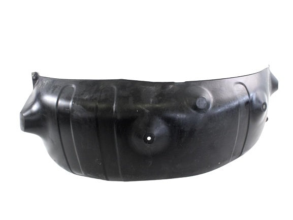 75531-65J00 75531-65J00 for Suzuki