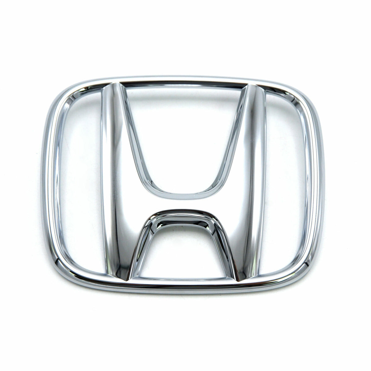 Emblem Front H-Mar 75700TA0A00 For Honda