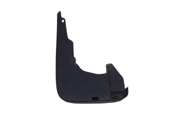 Mud Guard R Fr 75800SWET01 For Honda