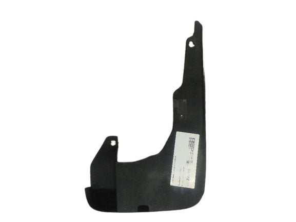 Mud Guard L Fr 75810SWET01 For Honda