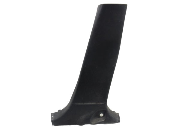 Trim Ctr Pillar Lower Rh 76150-65J00-5PK for Suzuki