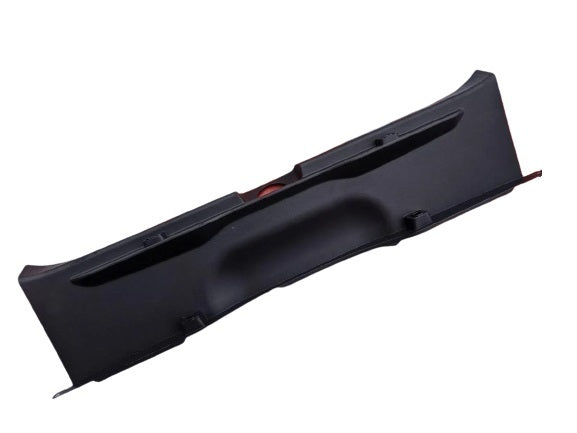 Trim Tail End (Gray) 76190-54L00-P4Z for Suzuki
