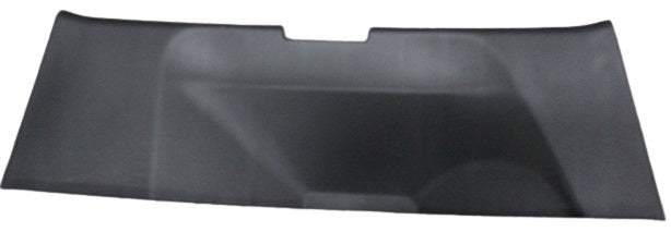 Trim Tail End(Black) 76191-68L00-5PK for Suzuki