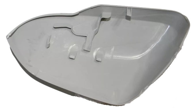 Skullcap R 76201T7JH01ZL For Honda