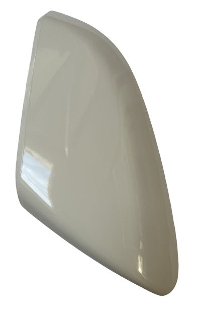 Skullcap R 76201TBAA21YB For Honda
