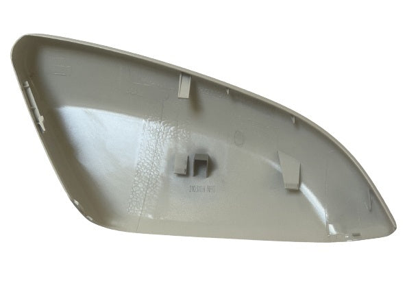 Skullcap R 76201TBAA21YB For Honda