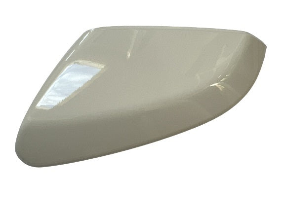Skullcap R 76201TBAA21YB For Honda