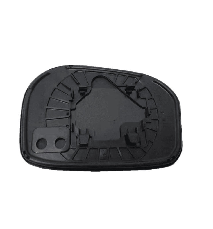 Set R Mirror Sub As 76203TF0M11 For Honda