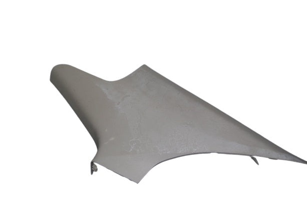 Trim Rear Pillar Inner R 76250-57L00-V6N for Suzuki