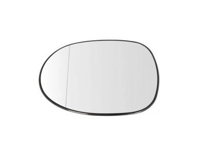 Set.L Mirror Sub Assembly 76253SMGE31 For Honda