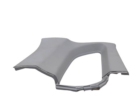 Trim Quarter Upper Lh (Gray) 76260-54P00-6GS for Suzuki