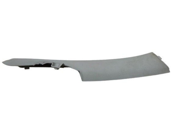 Trim Front Pillar Rr Rh 76330-80J30-6GS for Suzuki