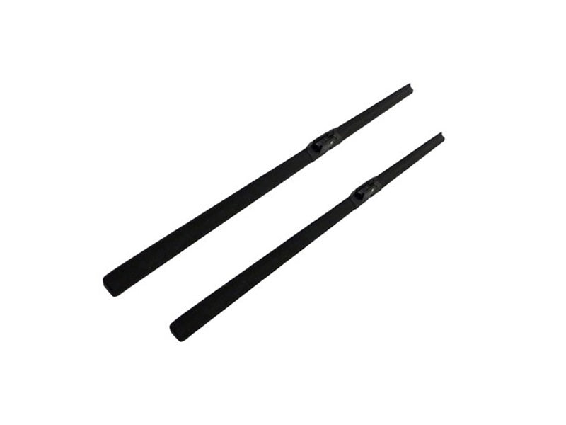 Blade Windshield Wiper 76620SMGE11 For Honda